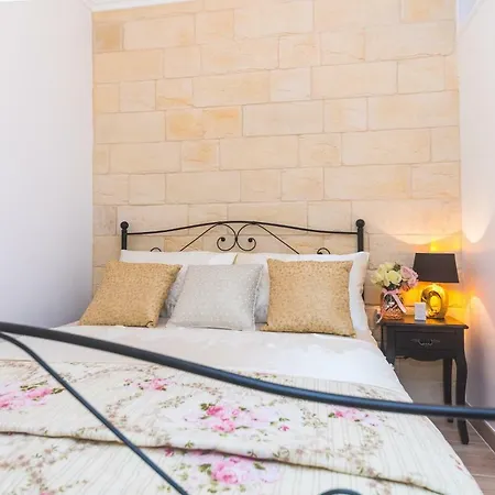 Lux Lana * 스플리트