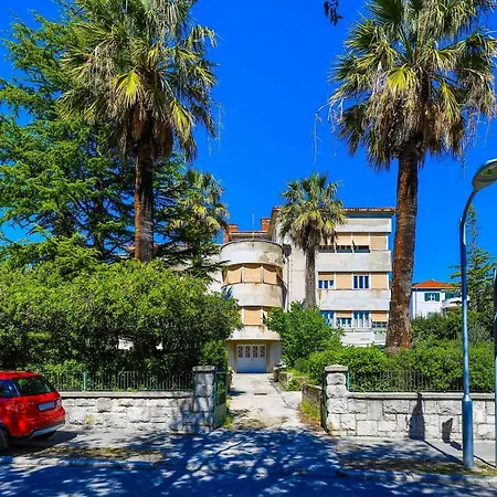 Apartman Lux Lana