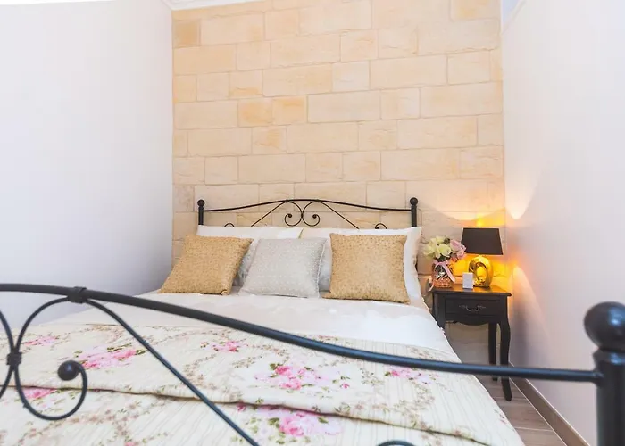 Lux Lana * 스플리트